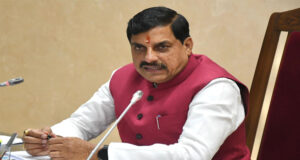 अफसर ने अटकाई फाइल तो छिन सकती है पावर! जेब से जुर्माना भी कटेगा, जानें MP का नया ऑटो एस्कलेशन कानून