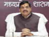 रक्षाबंधन से पहले CM मोहन यादव की बड़ी सौगात, 22 लाख महिलाओं के खातों में पहुंचे ₹99 करोड़