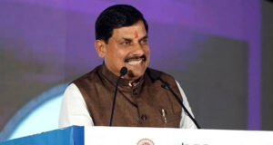 निवेश जुटाने दुबई जाएंगे CM मोहन यादव, जनवरी 2027 के GIS से पहले होगा मेगा रोड शो