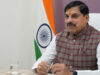 CM मोहन यादव का बड़ा एलान! अगले 2 साल में मध्य प्रदेश में 50 पार होंगे मेडिकल कॉलेज