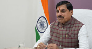 मोहन सरकार का बड़ा प्लान: सितंबर में मंत्रियों का चिंतन शिविर, ढाई साल के कामकाज की होगी समीक्षा