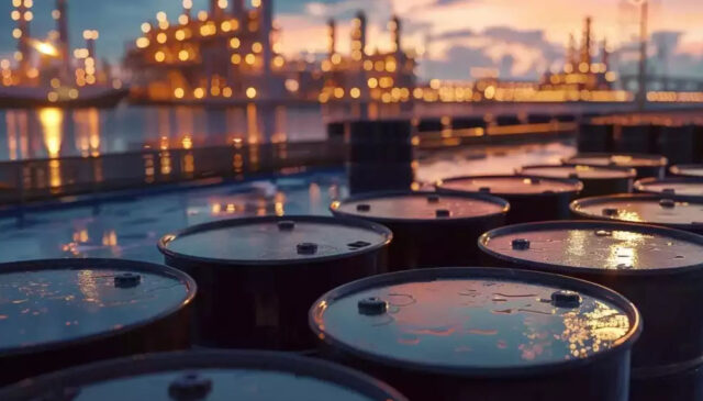 oil_crude_0A_105_2.jpg