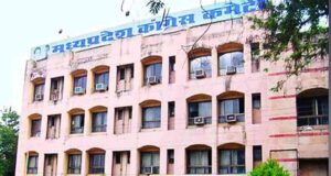 MP कांग्रेस में बड़ा संगठनात्मक बदलाव, इसी सप्ताह भंग होगी प्रदेश कार्यकारिणी; Gen-Z पर भी मंथन