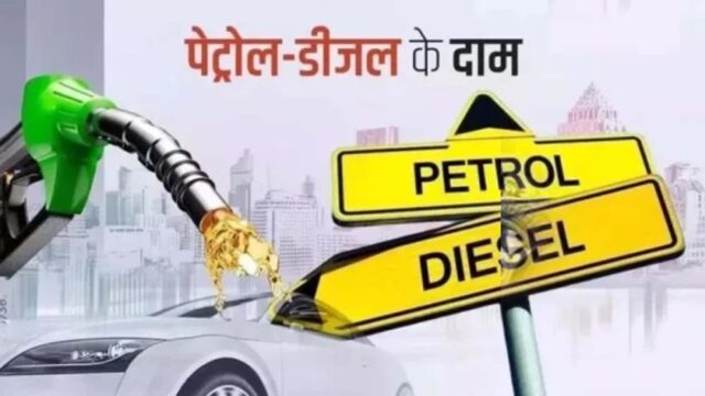 petrol_3A_36_4.jpg
