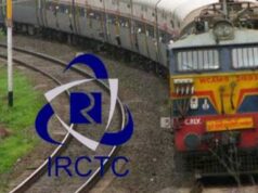 रेल यात्रियों की बढ़ेगी परेशानी, सितंबर-अक्टूबर में 18 ट्रेनें रहेंगी रद्द