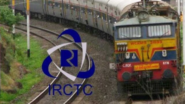 rail_Train_A_121_7.jpg