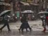 मौसम अलर्ट: देशभर में मॉनसून सक्रिय, कई राज्यों में भारी बारिश की चेतावनी