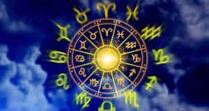23 अगस्त राशिफल: सूर्य देव की कृपा से इन राशियों को मिलेगा लाभ, जानें अपना भविष्यफल