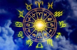 23 अगस्त राशिफल: सूर्य देव की कृपा से इन राशियों को मिलेगा लाभ, जानें अपना भविष्यफल