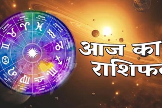 Aaj Ka Rashifal 6 August 2026: मेष से मीन तक जानें आज का राशिफल, किसे मिलेगा धन लाभ और किसे रहना होगा सतर्क