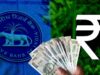 EMI नहीं चुकाई तो फोन होगा लॉक! RBI के नए नियम से क्या बदलेगा, जानें अनलॉक की पूरी प्रक्रिया