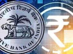अक्टूबर में फिर महंगी हो सकती है आपकी EMI? SBI की नई रिपोर्ट ने बढ़ाई चिंता