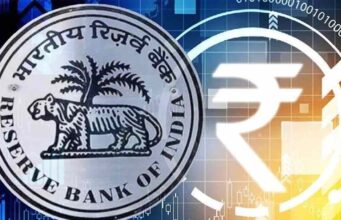 अक्टूबर में फिर महंगी हो सकती है आपकी EMI? SBI की नई रिपोर्ट ने बढ़ाई चिंता