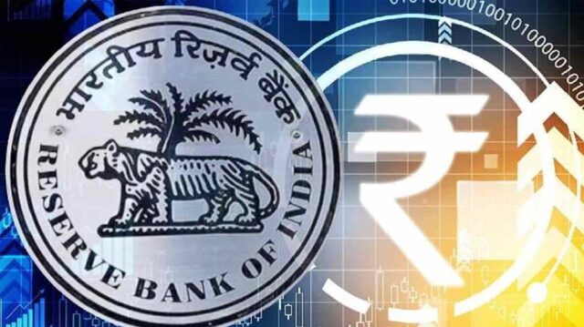 rbi_72_5.jpg