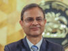 Repo Rate पर RBI का बड़ा फैसला, होम-ऑटो लोन की EMI में फिलहाल नहीं होगा बदलाव