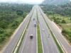 Gorakhpur-Panipat Expressway: गोरखपुर से पानीपत 8 घंटे में, 750 KM एक्सप्रेसवे का अलाइनमेंट मंजूर; 18 जिलों को फायदा