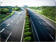 Jabalpur-Mumbai Expressway: अब सिर्फ 10 घंटे में मुंबई पहुंचेंगे, 200 KM घटेगी दूरी; सफर में होगी 8-10 घंटे की बचत