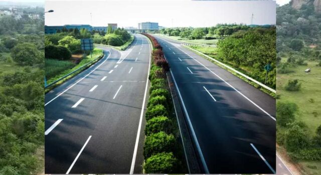 road_76_2-2.jpg