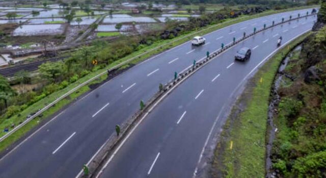 road_76_3-5.jpg