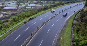 भोपाल में ट्रैफिक की बदलेगी सूरत, 35.6 KM लंबे पश्चिमी बायपास से 11 मील-कोलार का सफर होगा आसान
