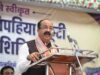 तिपहिया स्कूटी से बढ़ेगी दिव्यांगजनों की आत्मनिर्भरता : अरुण साव