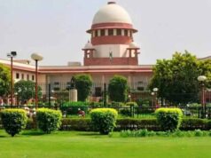 NEET-UG सिस्टम फुलप्रूफ, पेपर लीक करना मुश्किल; सुप्रीम कोर्ट में केंद्र ने गिनाए सुरक्षा इंतजाम
