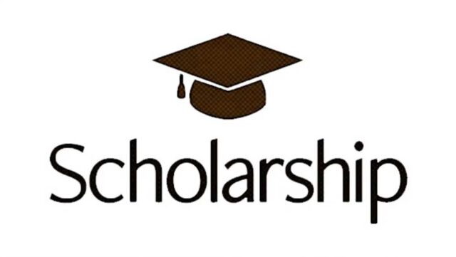 scholarship157_2.jpg