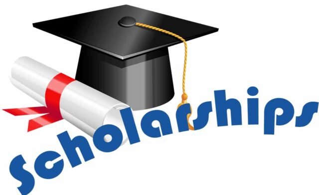 scholarship_n_3-1.jpg