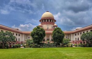 Samay Raina को सुप्रीम कोर्ट से बड़ी राहत, 5 कॉमेडियन्स के खिलाफ FIR रद्द; SC ने कहा- ‘बहुत होनहार युवा’