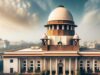 West Bengal SIR: वोटर लिस्ट से हटाए नामों की अपील पर धीमी सुनवाई से SC नाराज, चुनाव आयोग से मांगी रिपोर्ट