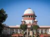 सोशल मीडिया पर बच्चों के अश्लील कंटेंट को लेकर SC सख्त, केंद्र से मांगा जवाब; प्लेटफॉर्म्स की भूमिका पर उठे सवाल