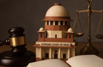 SC, ST-OBC आरक्षण में आर्थिक आधार पर उपकोटा नहीं, सुप्रीम कोर्ट में केंद्र ने साफ किया अपना रुख