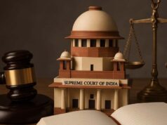 CGMSC पर लगा 1 लाख का जुर्माना निरस्त