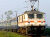 Railway Update: यात्रियों के लिए जरूरी खबर! 12 ट्रेनों के रूट में अस्थायी बदलाव, देखें डेट और स्टॉप
