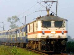 खुशखबरी! चित्रकूट से प्रतापगढ़ और लखनऊ की सीधी ट्रेन सेवा, कानपुर में ट्रेन बदलने की झंझट खत्म