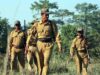 वन कर्मचारी पर हमला करने वालों के ऊपर रासुका लगाई जाए तत्काल गिरफ्तार किया जाए।