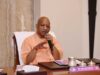 योगी सरकार में पिछड़े वर्गों के पारंपरिक हुनर को मिलेगा नया मुकाम, ‘श्री अन्न कला बोर्ड’ के गठन पर मंथन