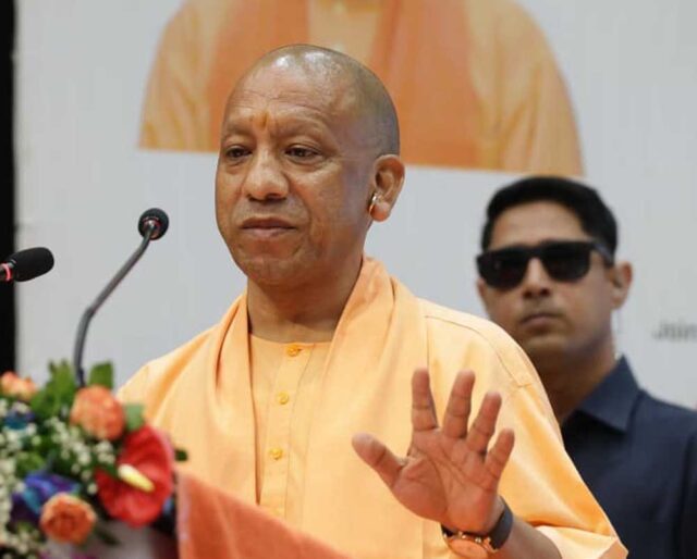 yOGI_02-8.jpg