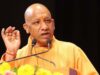 सीएम योगी की पहल से यूपी-जापान रिश्तों में आई मिठास, भविष्य में मिलेगा बड़ा लाभ