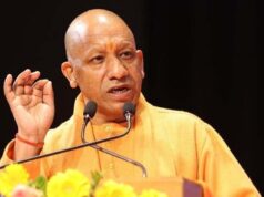 सीएम योगी की पहल से यूपी-जापान रिश्तों में आई मिठास, भविष्य में मिलेगा बड़ा लाभ