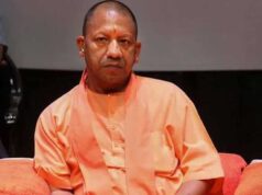 योगी सरकार की डिजिटल पहल से बदलेगी माध्यमिक शिक्षा की तस्वीर, वीडियो से आसान होगी कठिन पढ़ाई