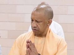 ओबोसी बेटियों की शादी का सहारा बनी योगी सरकार, 30 हजार से अधिक लाभार्थियों को मिला अनुदान