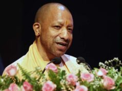 UP में PRD जवानों को योगी सरकार का दोहरा तोहफा, ड्यूटी भत्ता ₹600 और कैशलेस इलाज की सुविधा