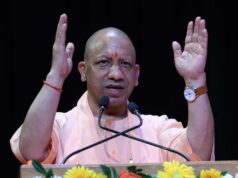 3.54 लाख रसोइयों को मिलेगा बढ़े हुए मानदेय का लाभ, अब बढ़कर हुआ ₹3000 प्रतिमाह