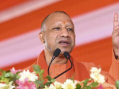 प्रदेश के 78 हजार राशन विक्रेताओं को सोमवार को उपहार देंगे सीएम योगी