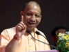 यूपी के 5 सर्वोदय विद्यालयों में स्मार्ट क्लास शुरू, 35 करोड़ की परियोजना