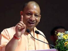 यूपी के 5 सर्वोदय विद्यालयों में स्मार्ट क्लास शुरू, 35 करोड़ की परियोजना