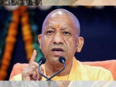 बेसिक-माध्यमिक शिक्षा विभाग में 22 दिनों में 5.23 लाख से अधिक शिक्षक-कार्मिकों ने पूरी की ई-केवाईसी