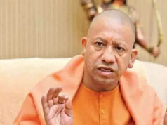 रक्षाबंधन पर हर साल बहनों को योगी सरकार की बड़ी सौगात, अब तक बांटे 188 करोड़ रुपये से अधिक के निशुल्क टिकट
