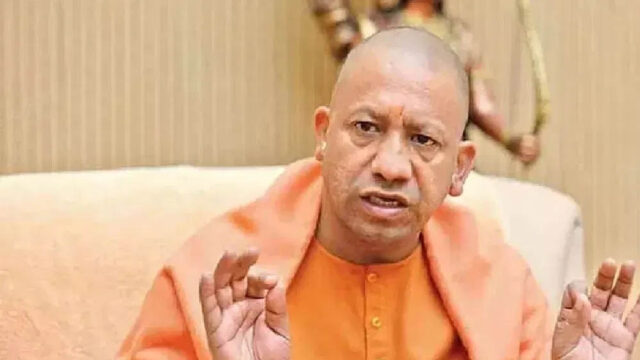 yogi_98.jpg